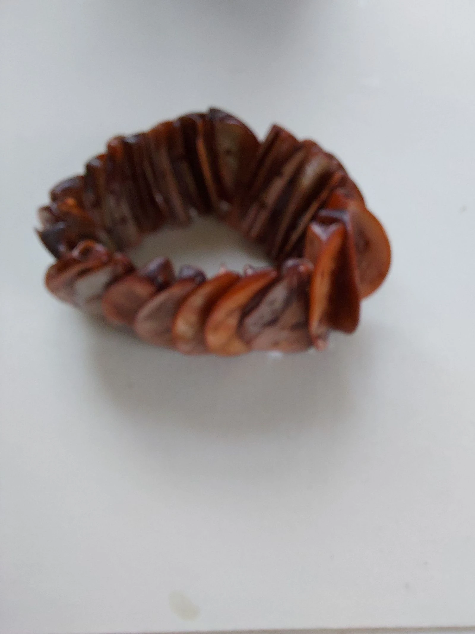 Bracelet – photo 2